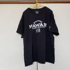 2026年最新】ハワイウォリアーズの人気アイテム - メルカリ