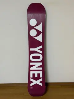 2026年最新】yonex smooth 158の人気アイテム - メルカリ