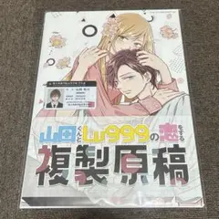 2026年最新】Lv999の人気アイテム - メルカリ