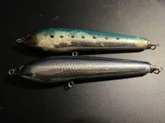 2026年最新】cb one ロデオの人気アイテム - メルカリ