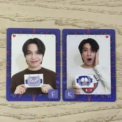 2026年最新】first khaotungの人気アイテム - メルカリ