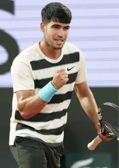 2026年最新】アルカラ ナイキの人気アイテム - メルカリ