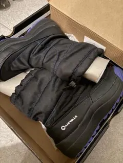 2026年最新】airwalk スノーボードブーツの人気アイテム - メルカリ