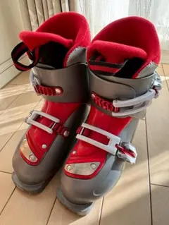 2026年最新】hart divaの人気アイテム - メルカリ