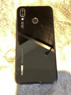 2026年最新】p20lite ジャンクの人気アイテム - メルカリ