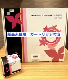 2026年最新】ケノン カートリッジ 4.1の人気アイテム - メルカリ