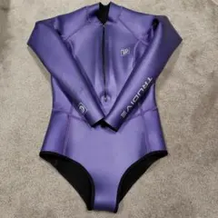 2026年最新】trudiveの人気アイテム - メルカリ