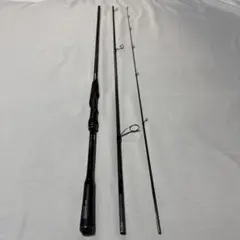 2026年最新】エクスセンス ジェノスの人気アイテム - メルカリ