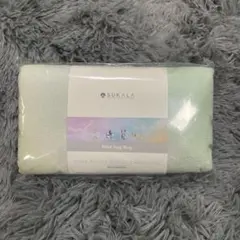 2026年最新】ヨガラグ sukalaの人気アイテム - メルカリ