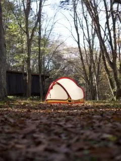 2026年最新】MOSS テント・タープの人気アイテム - メルカリ