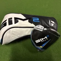 2026年最新】sim max dドライバーの人気アイテム - メルカリ