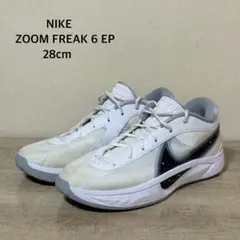 2026年最新】zoom freak 28の人気アイテム - メルカリ