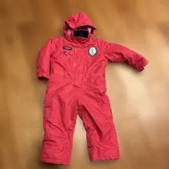 2026年最新】スヌーピー スキーウェアの人気アイテム - メルカリ