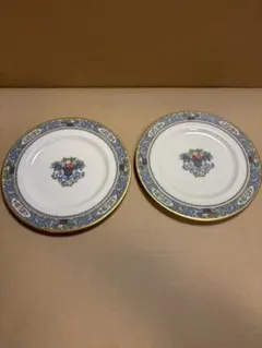 2026年最新】レノックス オータムの人気アイテム - メルカリ