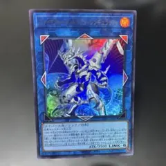 2026年最新】ファイアウォール・ドラゴン・シンギュラリティの人気