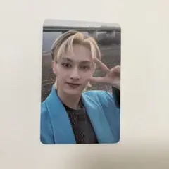 2026年最新】一直娱 seventeen ジュンの人気アイテム - メルカリ