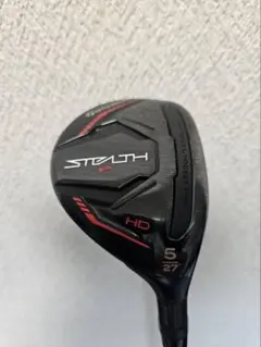 2026年最新】 ユーティリティ 27の人気アイテム - メルカリ