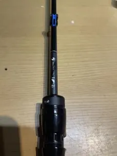 2026年最新】月下美人 63l-tの人気アイテム - メルカリ