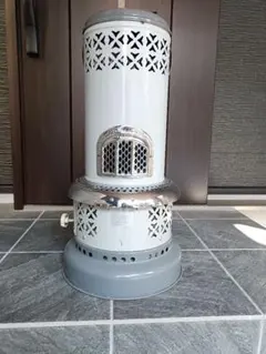 2026年最新】valor 525の人気アイテム - メルカリ