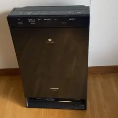 2026年最新】パナソニック空気清浄機 f-vc70xmの人気アイテム - メルカリ