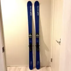 2026年最新】ベクターグライド vector glideの人気アイテム - メルカリ