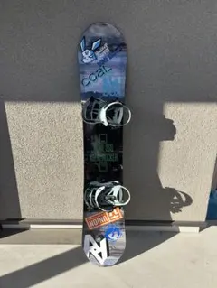 2026年最新】ROME SDS スタイル：オールラウンド ボードの人気アイテム