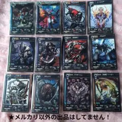 2026年最新】lord of vermilionの人気アイテム - メルカリ