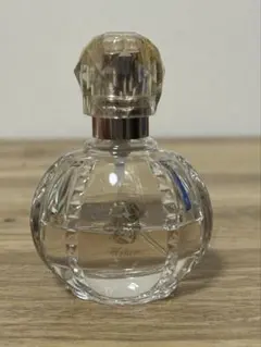 2026年最新】カネボウオードパルファムミラノコレクション2013の人気