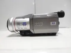 2026年最新】nv-mx2500の人気アイテム - メルカリ