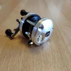 2026年最新】アンバサダー4600cの人気アイテム - メルカリ