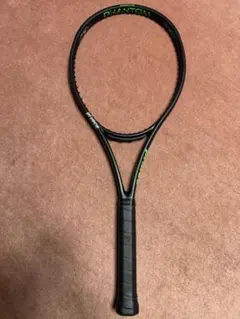 2026年最新】プリンス ファントム100の人気アイテム - メルカリ