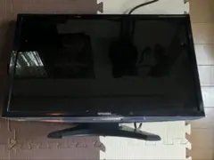 2026年最新】RDT232WM-Zの人気アイテム - メルカリ