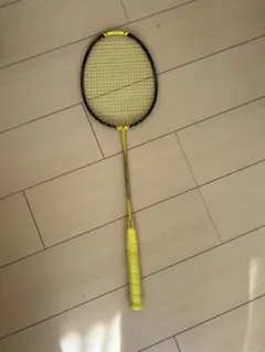 2026年最新】ナノフレア1000zの人気アイテム - メルカリ