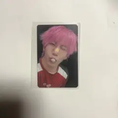 2026年最新】リズハオの人気アイテム - メルカリ