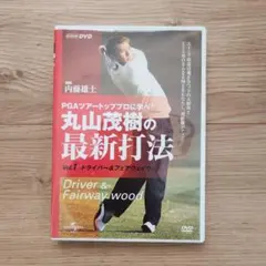 2026年最新】丸山茂樹の人気アイテム - メルカリ