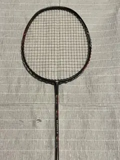 2026年最新】ヨネックス yonex デュオラ7の人気アイテム - メルカリ