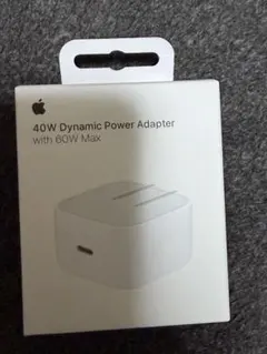 2026年最新】macbook air 充電器 純正の人気アイテム - メルカリ