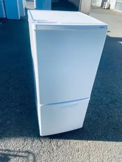 2026年最新】冷蔵庫パナソニック315の人気アイテム - メルカリ