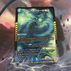 2026年最新】グレートブルーのヴィジョンの人気アイテム - メルカリ