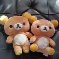 2026年最新】楽一番公式アカウントの人気アイテム - メルカリ