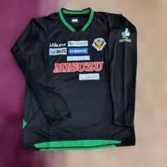 2026年最新】プラクティスシャツ 東京ヴェルディの人気アイテム - メルカリ