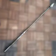 2026年最新】鱗海 SPECIAL 0-530の人気アイテム - メルカリ