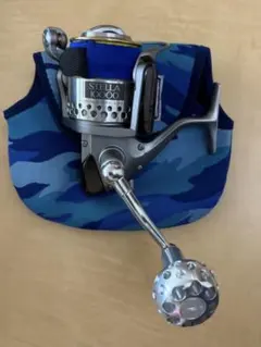 2026年最新】95ステラ 1000の人気アイテム - メルカリ