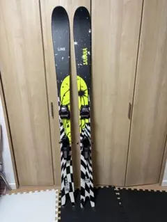 2026年最新】line sakana スキーの人気アイテム - メルカリ