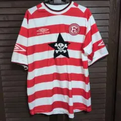 2026年最新】デュッセルドルフ ユニフォームの人気アイテム - メルカリ