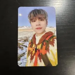 2026年最新】GOLDEN AGE シャオジュンの人気アイテム - メルカリ