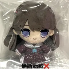 2026年最新】藤島慈 きゅるまるの人気アイテム - メルカリ