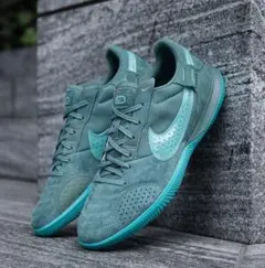 2026年最新】nike ガトの人気アイテム - メルカリ