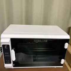 2026年最新】紫外線消毒器 NV-208の人気アイテム - メルカリ