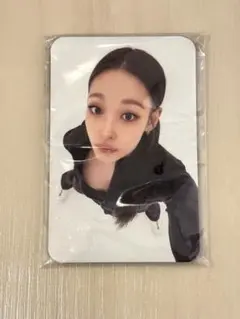 2026年最新】alldayprojectの人気アイテム - メルカリ